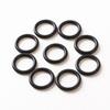 1200 pcs O Ring Kit Rubber Material for Durable Sealing and Oil Resistant High Temperature Applications in Various Repairs