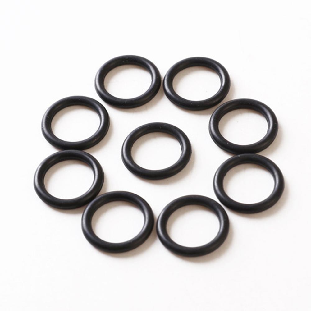 1200 pcs O Ring Kit Rubber Material for Durable Sealing and Oil Resistant High Temperature Applications in Various Repairs