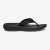 Teva 2025 S S Women S Hydratrak Flip Stvf2510916 llS Select 1