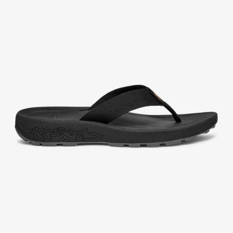 Teva 2025 S S Women S Hydratrak Flip Stvf2510916 llS Select 1