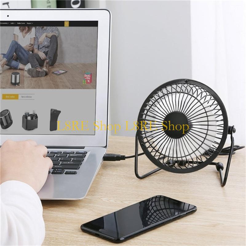 L8RE 5W USB Solar Exhaust Fan Air Extractor Mini Ventilator Solar Panel Powered Fan