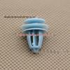 Honda/Acura Car Interior Door Panel Clip 91560-S9A-A01 for Civic/Accord