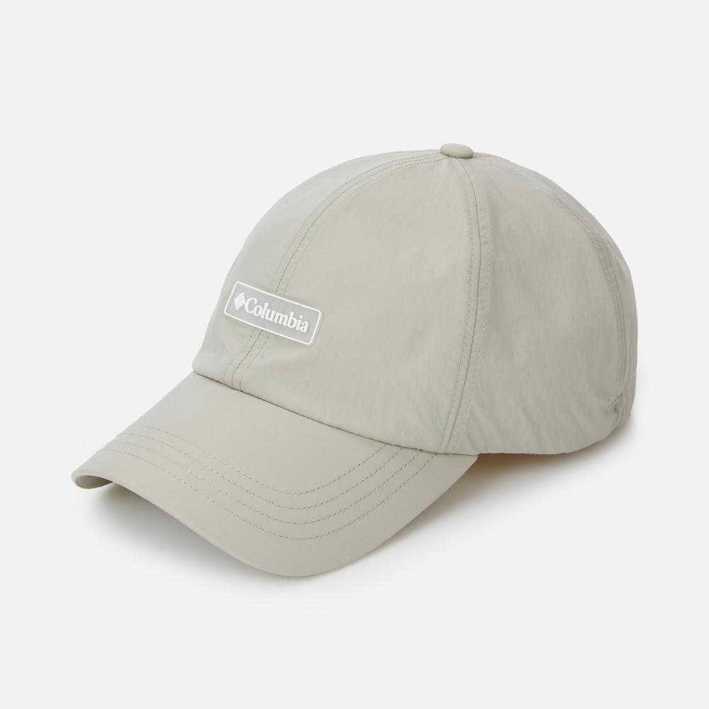 COLUMBIA Unisex Rolling Cove Iii Ball Cap