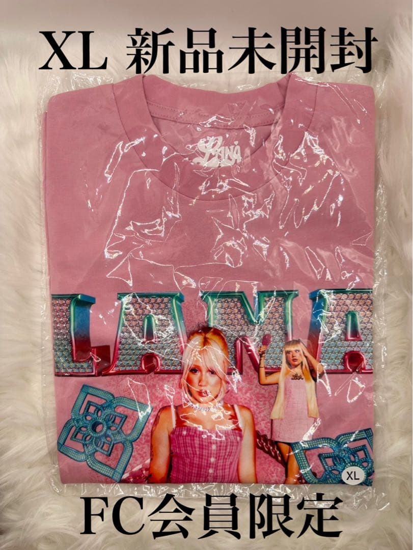 [USED] Oasis 2006 Live T-shirt, Size M, Rare