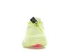 Jordan 'De ce nu?' ZER0.6 Low Barely Volt - DO7189-700