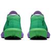ON Cloudboom Strike 2 Verdite Unisex Sneaker Grün Aconit 3UG30056137