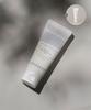 High-moisture Cream