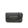 Handbag A1W32045 Black