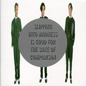 

CD YELLOW MAGIC ORCHESTRA - TECHNODON TOCT8010 Eastworld 1993 Japan Japanese Pop/Rock Used