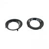 Copertura Faro Antinebbia Trim Copertura Faro Antinebbia 51113423789 Anteriore