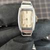 Vintage Watch Hand-wound Women's (Management Code K26W)