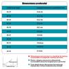 Blue Family Quick-Dry Breathable Ultra-Light Non-Slip Beach Shoes Water Shoes Size 38-39