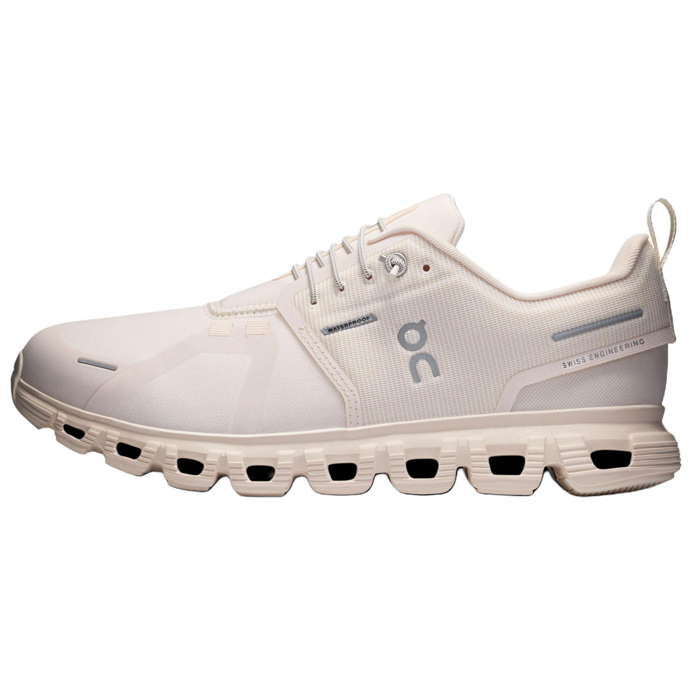 

On Cloud-6 sneakers Women s 3WF10054679 39
