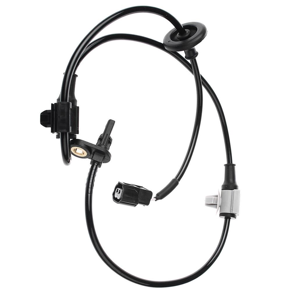 ABS Wheel Speed Sensor Front Right Passenger Side for Honda Odyssey 2007 2008 2009 2010 57450-SHJ-A02