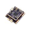 Flycolor FPV Drone Electronic Components (CN version)