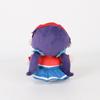 Nuovo MiSide: Peluche Mascotte - Mita Gioco Merchandising Peluche Giocattolo Statuetta