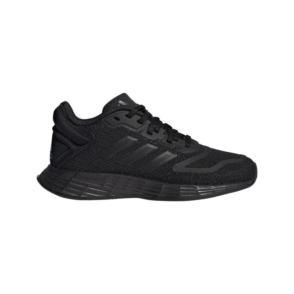 Adidas Childrens/Kids Duramo 10 Running Shoes