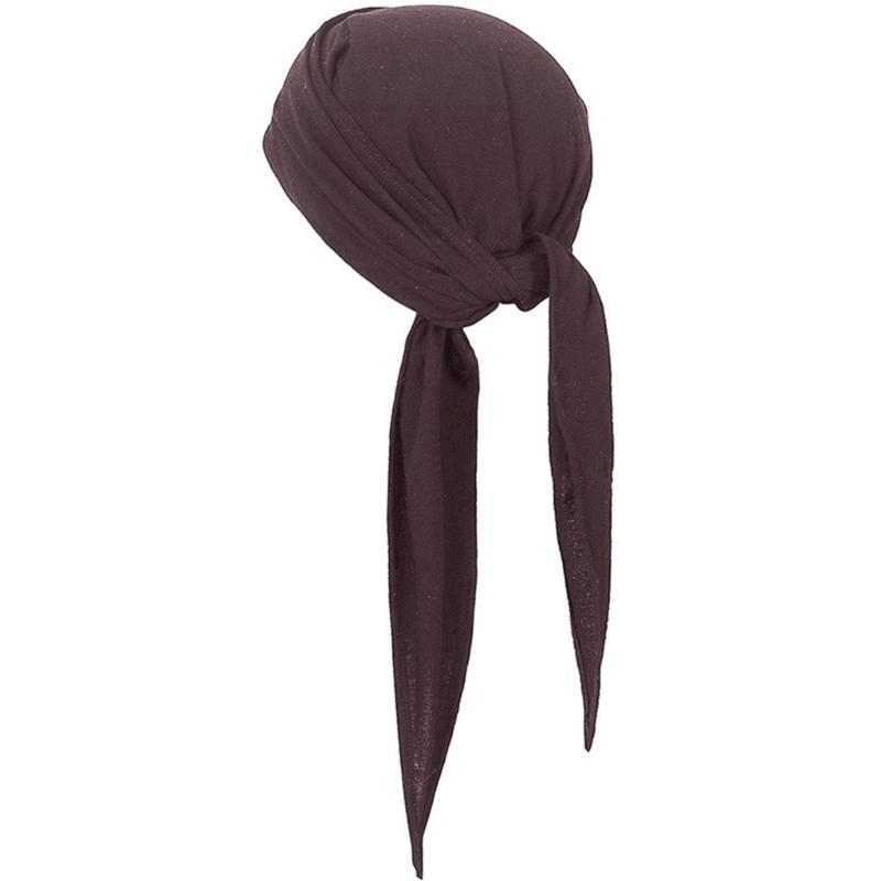 Piraten Kopftuch Bandana Mittelalter Renaissance Piraten Schärpe Gürtel Piraten Stirnbänder Großer Taillengürtel für Halloween Kostüm