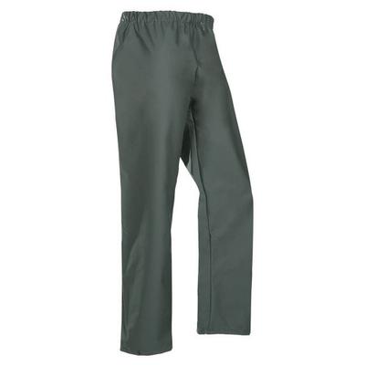 Flexothane Unisex-Erwachsene Classic Rotterdam wasserdichte Hose