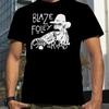 Sittin By The Road BLAZE FOLEY Shirt Classic Black Unisex Size S-5XL 1G0038