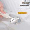 Cute Duck Bathroom Hair Cleaning Clip - Drain Clog Tool
