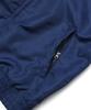 Phyps Motorcycle Honda Racing Blouson_Blue