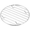 Captain Stag Captain Stag Ug 3019 [for Skillet Rostle 16.18cm]