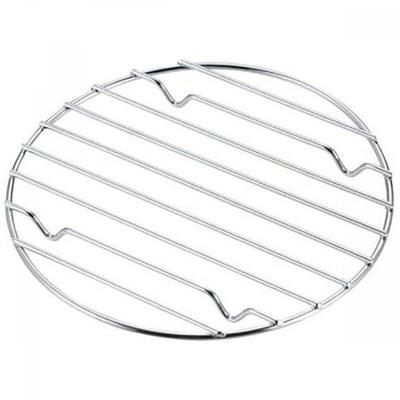 Captain Stag Captain Stag Ug 3019 [for Skillet Rostle 16.18cm]