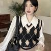 [Shop  ] Women S Wedding gueSt Look claSSic Delicate Fit Pintuck Collar blouSe Won Wbl Wfjjtek 
