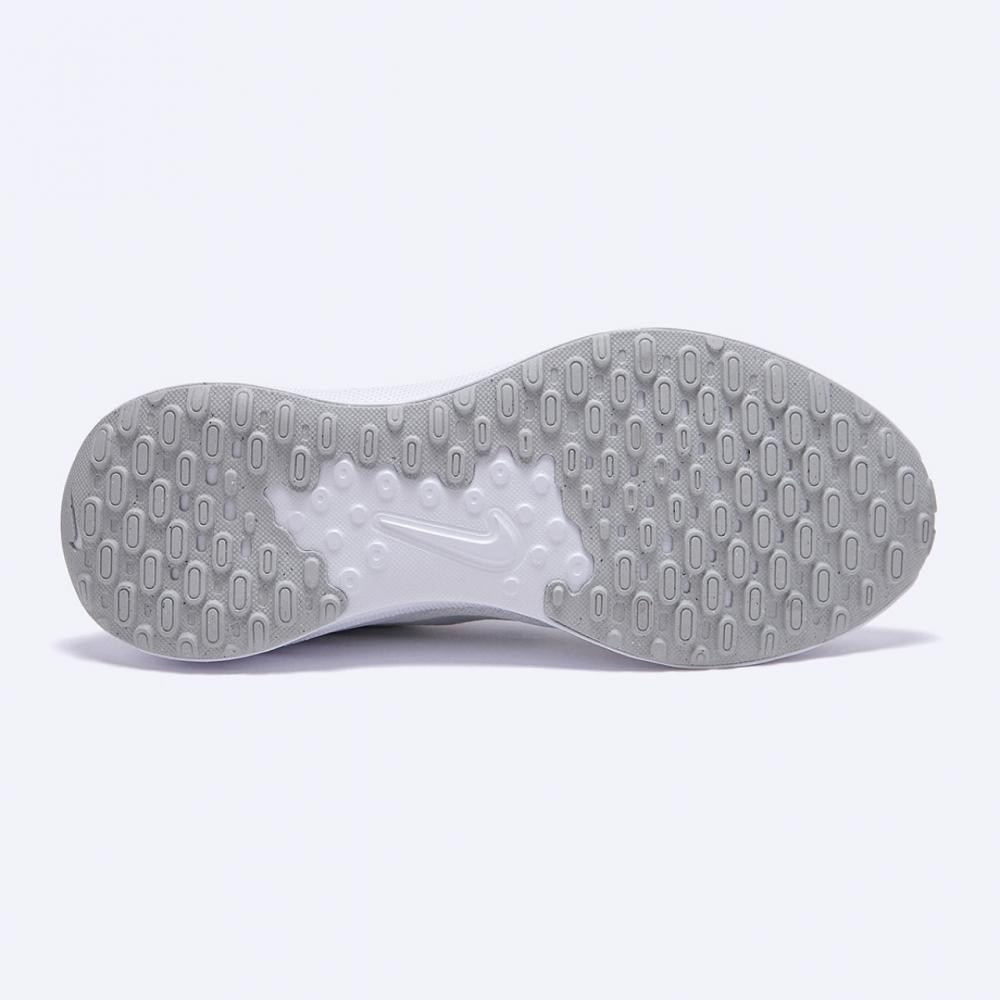 Nike Revolution 7/FB2207-100