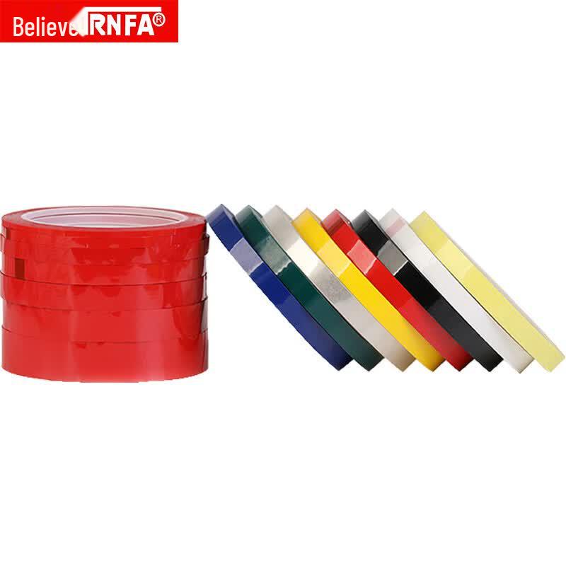 XINFA 5S Desktop Positioning Tape