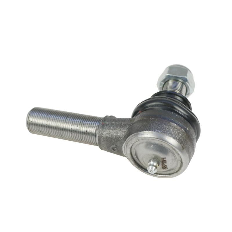 Right steering ball joint Zetor ANDORIA