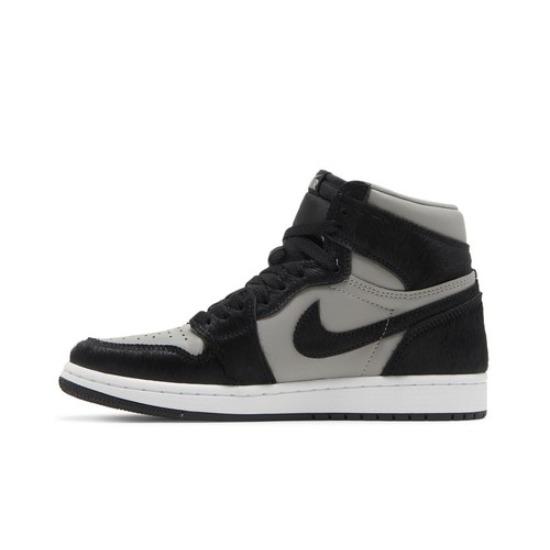 Air Jordan Wmns Air Jordan 1 Retro High OG Twist 2.0 DZ2523-001