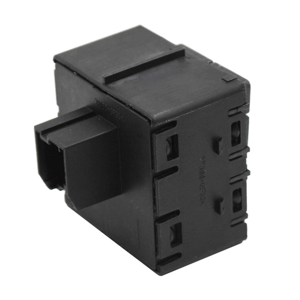 Trailer Brake Control Switch For Chevy Colorado Tahoe GMC Canyon Yukon 2016-2021