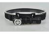 Smart Magnetic Headlamp with TYPE-C Charging, Powerful Waterproof Light for Multifunctional Outdoor Use