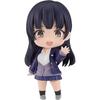 Good Smile Company Nendoroid Boku No Kokoro Yabai Yatsu Yamada Anna Non-scale Plastic Painted Movable Figure Re-release
