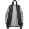 Rucksack - EASTPAK - Padded Pak'R - Sunday Grey - 24 L