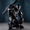Spot Venom Action Map Caio Doll Marvel Comics Movable Collection Eugene Thompson Ke Model Toys Children'S Birthday Gifts