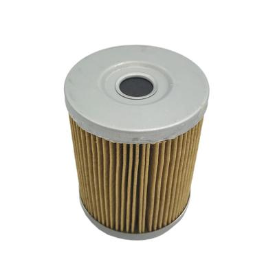 Filtry pro motorky – Kapalinové filtry