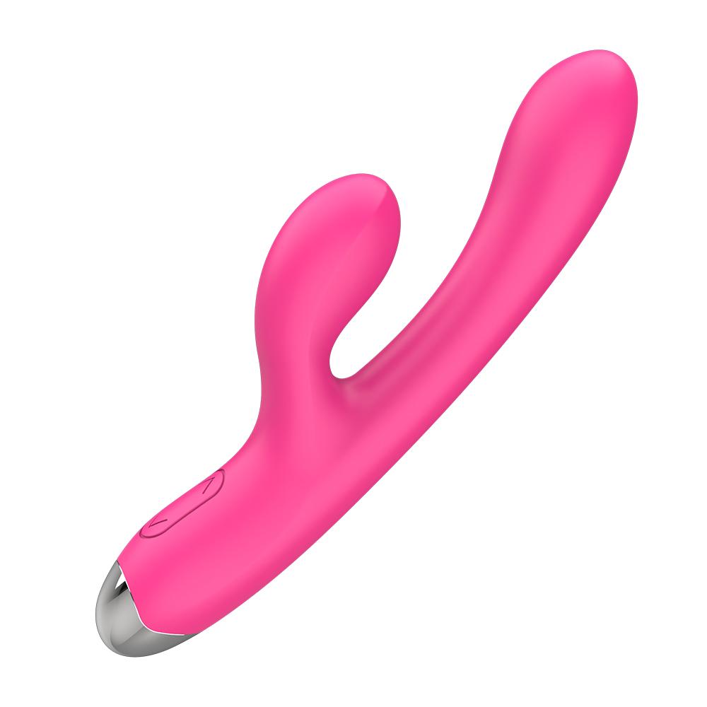 Vibrator Realistic Dildo Sex Toys for Women 10 Vibration G Spot Clitoral Vibrators Stimulator Sextoy for Adult Supplies Penis 18