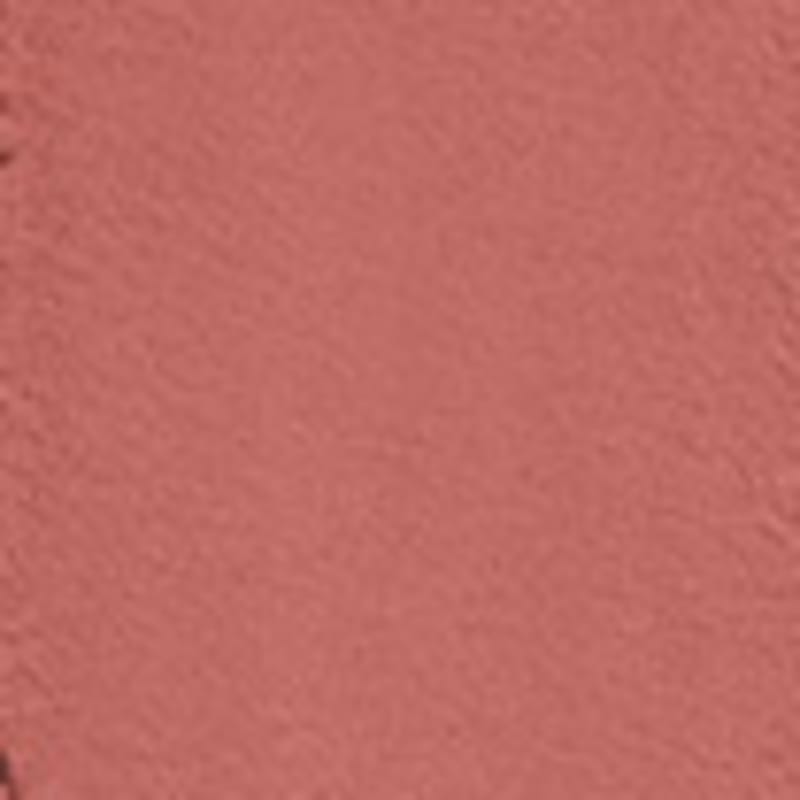 

[НОВИНКА] Тинт Rom&nd X ZO&Friends Blurfudge [Inapi] 17 Pitch Down