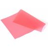 1Pcs Eva Waterproof Refrigerator Liner Mat Washable Mildew Kitchen Pad Anti-Oil Cabinet Drawer Placemat Heat-Insulat Fridge Mat