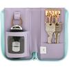 Sumikkogurashi Smart Key Case CK70702 San-X H70×W120×D20mm