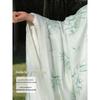 Mengjie 60S Tencel Cooling Summer Quilt