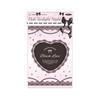 Yujian Chengpin Dream River Series: Korean Sweet Lace DIY Journal Paper