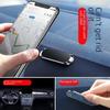 Аксесуари для телефонів – Авто- та мототримачі для телефонів