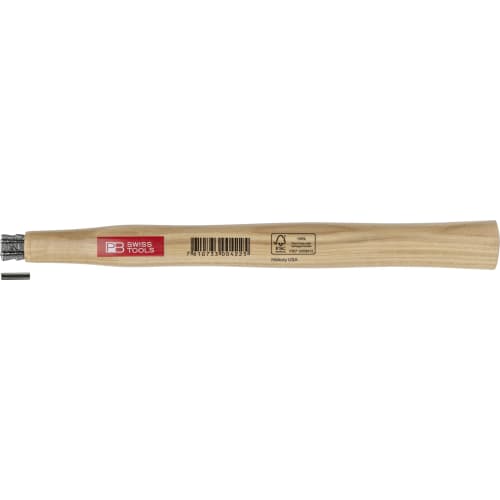 PB Hammer Handle (Hickory) 310-3