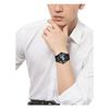 Casio Wristwatch G-Shock Domestic Genuine Product Radio Solar GW-8900-1JF Mens Black