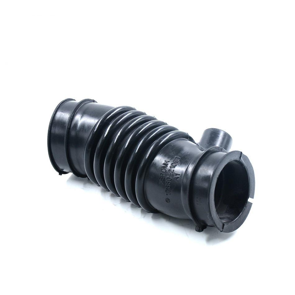 Toyota Intake Hose Air Pipe 17880-21091