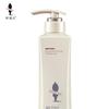 Adolph Essential Oil Fragrance Hair Conditioner